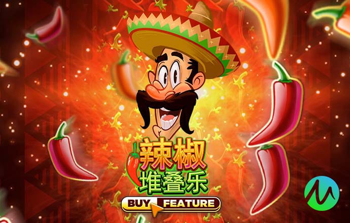 乐宝体育官方下载app